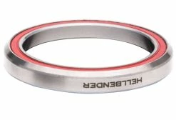 Cane Creek Roulements De Rechange 36x45° Pour Hellbender 70 Lite 2022