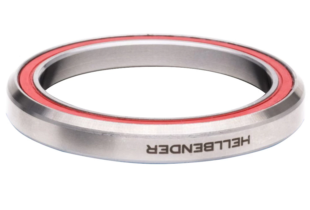 Cane Creek Roulements De Rechange 36x45° Pour Hellbender 70 Lite 2022 1 Cane Creek Roulements De Rechange 36x45° Pour Hellbender 70 Lite 2022