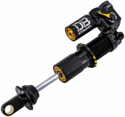 Cane Creek Amortisseur Kitsuma Coil Double Barrel Trunnion