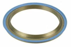 Cane Creek Cône De Fourche 1.5 Pour Série 40