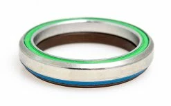 Cane Creek Jeu De Direction Partie Inférieure 40 1.5 IS52/40