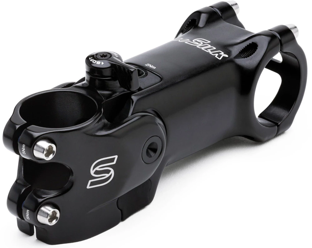 Cane Creek Potence En élastomère EeSilk 2 Cane Creek Potence En élastomère EeSilk – Image 2