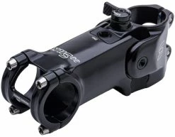 Cane Creek Potence En élastomère EeSilk