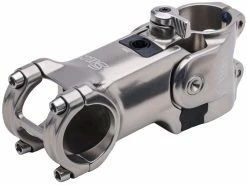 Cane Creek Potence En élastomère EeSilk