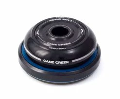 Cane Creek Jeu De Direction 40 IS42/28.6 - IS52/40 Tapered