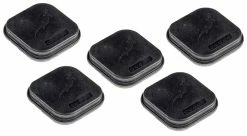 Cane Creek Thudbuster G4 ST Élastomère