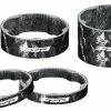 FSA Carbon 1 1/8" Spacer