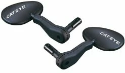 Cateye BM 500 G Kit Rétroviseur 6 Cateye BM 500 G Kit Rétroviseur -Vélos Soldes Cateye BM 500G Rueckspiegel Set b