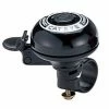 Cateye Sonnette De Vélo PB-200 Comet Bell