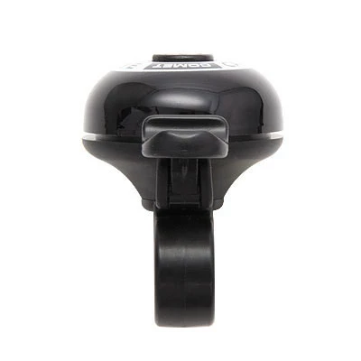 Cateye Sonnette De Vélo PB-200 Comet Bell 2 Cateye Sonnette De Vélo PB-200 Comet Bell – Image 2