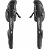 Campagnolo® Leviers Centaur 2x11 Ergopower™