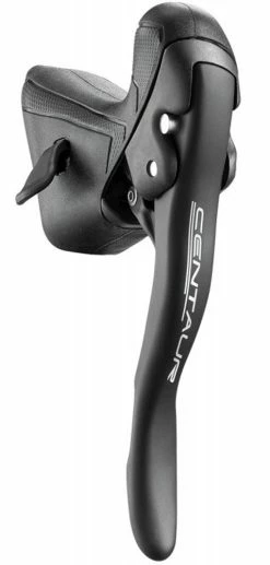 Campagnolo® Leviers Centaur 2x11 Ergopower™ -Vélos Soldes Centaur 2x11 fach Schalt Bremsgriff EP18 CEB1C 3