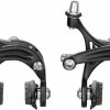 Campagnolo® Jeu De Freins Centaur Skeleton