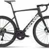 Cervelo Caledonia Ultegra Di2
