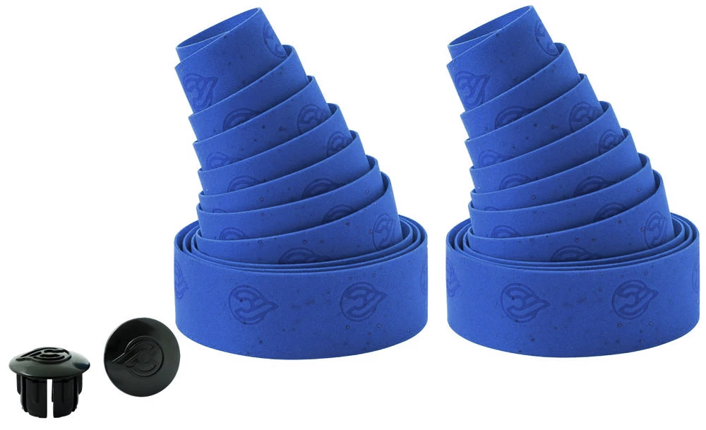 Cinelli Ruban De Liège Pour Guidon 1 Cinelli Ruban De Liège Pour Guidon