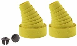 Cinelli Ruban De Liège Pour Guidon