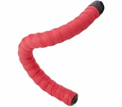 Cinelli Ruban De Liège Pour Guidon -Vélos Soldes Cinelli Cork Ribbon Lenkerband rot 8058774823952 b