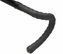 Cinelli Ruban De Liège Pour Guidon -Vélos Soldes Cinelli Cork Ribbon Lenkerband schwarz 8058774823945 b
