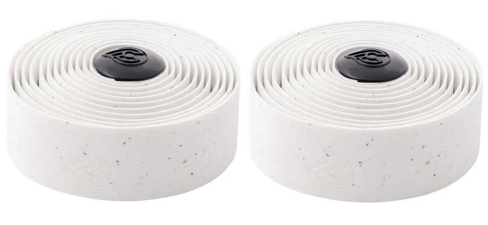 Cinelli Ruban De Liège Pour Guidon 1 Cinelli Ruban De Liège Pour Guidon