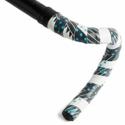 Cinelli Bande De Guidon Fantasy Volée -Vélos Soldes Cinelli Fantasy Volee Ribbon Lenkerband 8058774828162 2