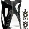 Cinelli Harry's Bottle Cage Porte-bouteilles