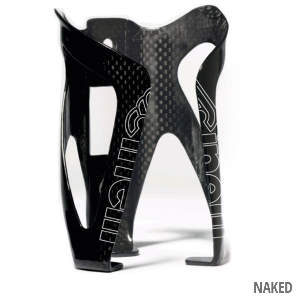 Cinelli Harry's Bottle Cage Porte-bouteilles 2 Cinelli Harry's Bottle Cage Porte-bouteilles – Image 2