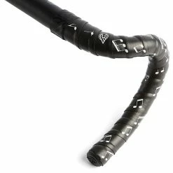 Cinelli Bande De Guidon Music Volée 3 Cinelli Bande De Guidon Music Volée -Vélos Soldes Cinelli Music Volee Ribbon Lenkerband 8058774828186 2