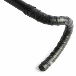 Cinelli Bande De Guidon New Italo / Jersey Volée -Vélos Soldes Cinelli New Italo Jersey Volee Ribbon Lenkerband 8058774828155 2