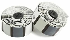 Cinelli Bande De Guidon Square Volée