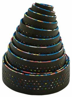 Cinelli Bande De Guidon 3D Caleido