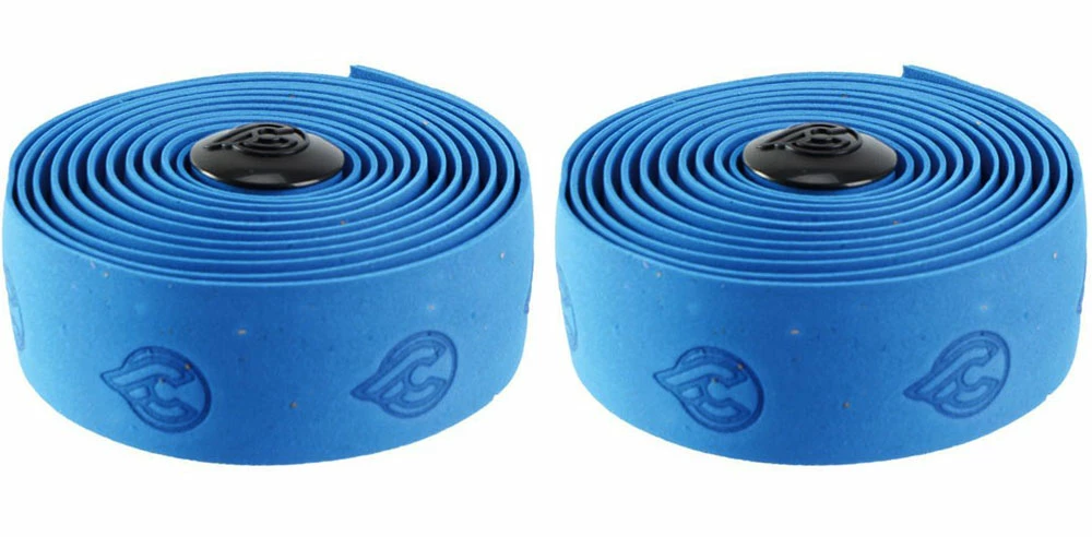 Cinelli Bande De Guidon Cork Gel 1 Cinelli Bande De Guidon Cork Gel