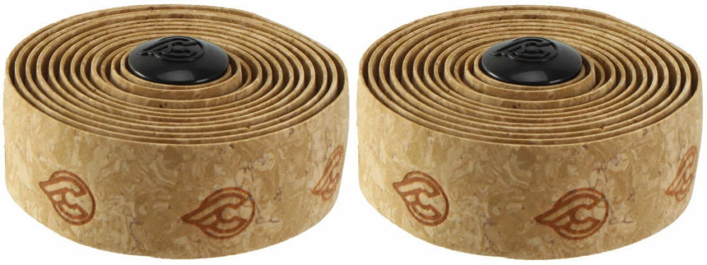 Cinelli Bande De Guidon En Liège Et Gel 1 Cinelli Bande De Guidon En Liège Et Gel