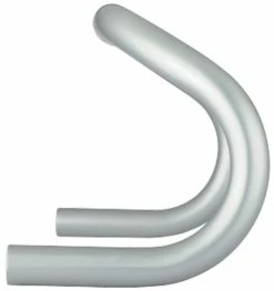 Cinelli Guidon Criterium -Vélos Soldes Cinelli Criterium 70200070 02