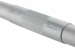 Cinelli Guidon Criterium -Vélos Soldes Cinelli Criterium 70200070 03