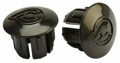 Cinelli Bande De Guidon Pourpre -Vélos Soldes Cinelli PurpleRibbon 70600078 03