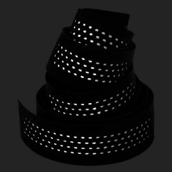 Cinelli Bande De Guidon 3D Super Reflective -Vélos Soldes Cinelli Reflective 70600160 02