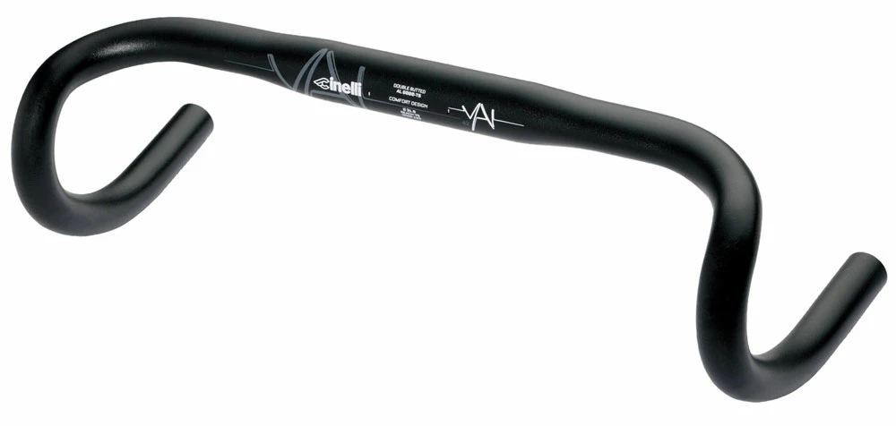 Cinelli Guidon Vai 1 Cinelli Guidon Vai