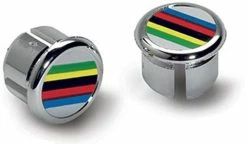 Cinelli Bande De Guidon Champion -Vélos Soldes Cinelli champion ribbon 19157080114 02