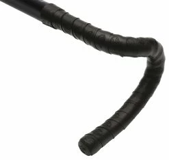 Cinelli Bande De Guidon Volée -Vélos Soldes Cinelli voleeribbon70600015 02