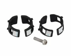 Shimano DEORE FD-M6000 3x10 Dérailleur Side-Swing -Vélos Soldes Clamp