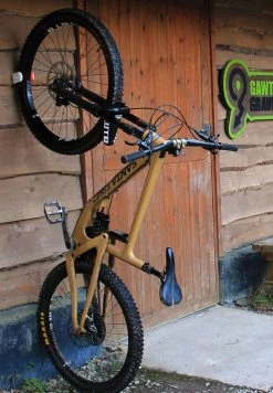 The Hornit Support Mural CLUG MTB XL -Vélos Soldes Clug MTB XL Lifestyle New