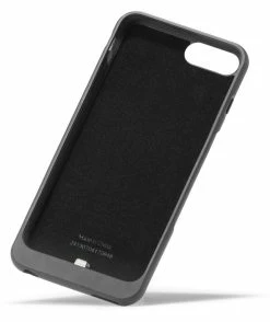 Bosch COBI.Bike Couverture Pour IPhone