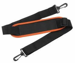 Ibera Sac De Transport PakRak 7 Ibera Sac De Transport PakRak -Vélos Soldes Commuter Bag 3i7cW6Dfu3v4Kl