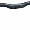 RITCHEY Guidon Comp ErgoMax