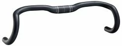RITCHEY Guidon Comp ErgoMax
