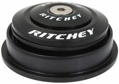 RITCHEY Comp ZS44/28.6 - ZS56/40 Headset