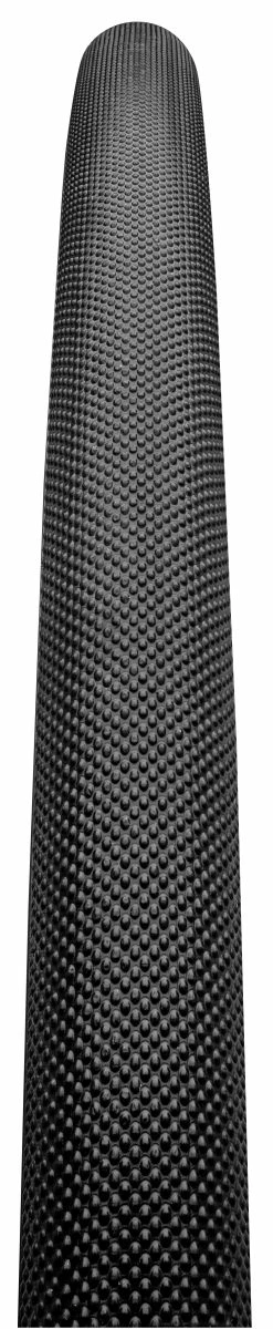 Continental Pneu Tubulaire Competition 22-622 4 Continental Pneu Tubulaire Competition 22-622 -Vélos Soldes Competition 19mm P