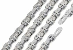 Wippermann Connex Chaîne 10SX 10 Fois