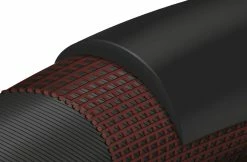 Continental Pneus Pliants Gatorskin 5 Continental Pneus Pliants Gatorskin -Vélos Soldes Conti gatorskin 3ur0eM4tqstccj