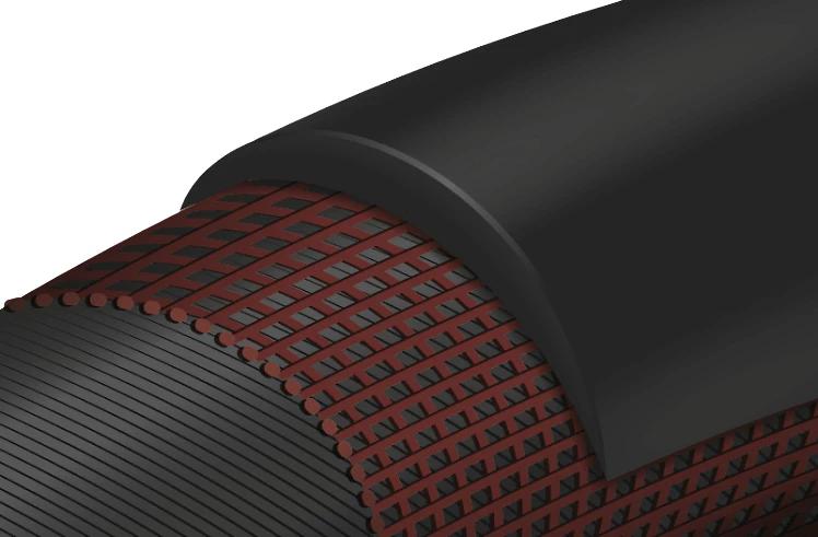 Continental Pneus Pliants Gatorskin 3 Continental Pneus Pliants Gatorskin – Image 3